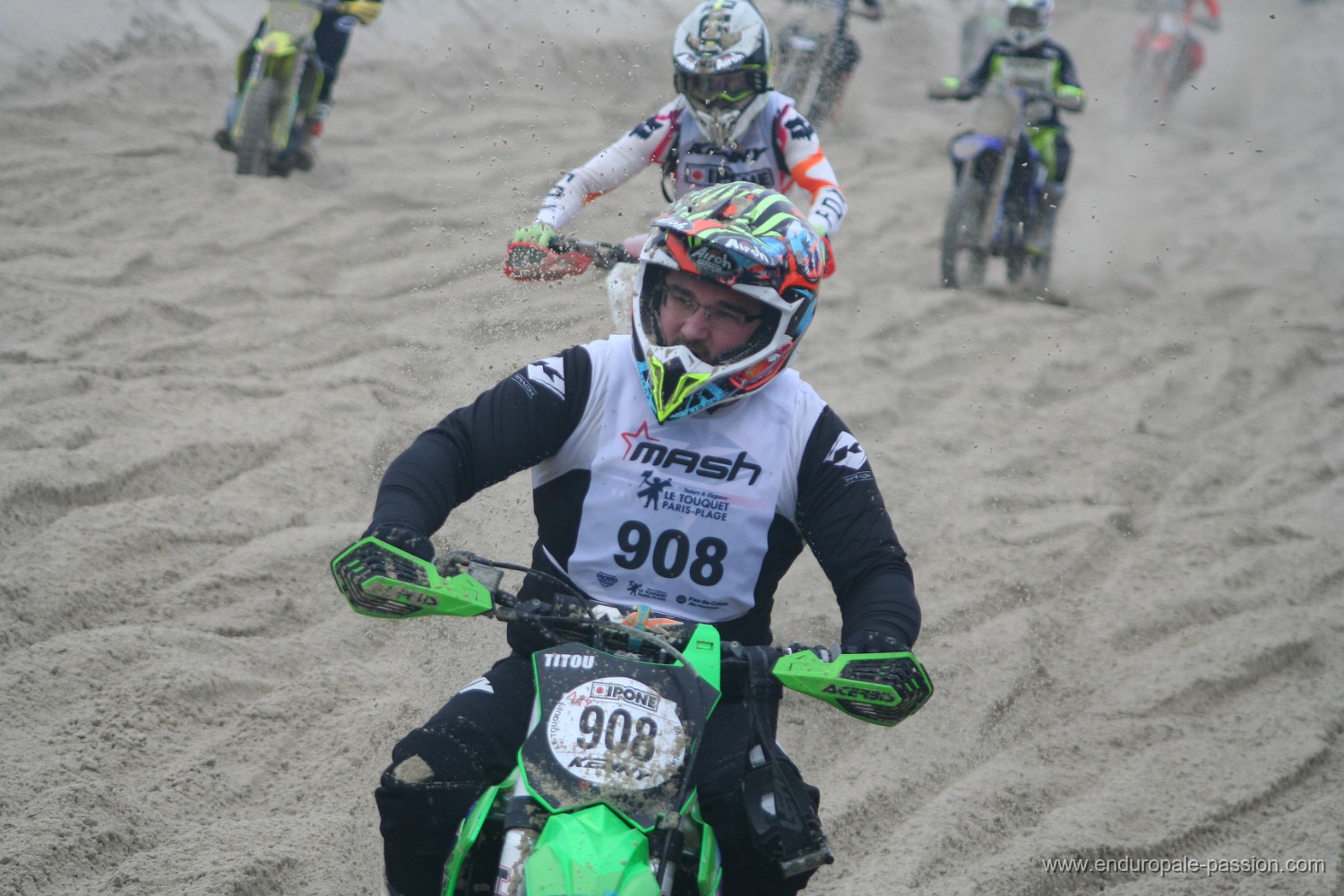 enduropale-2023 (1267).JPG